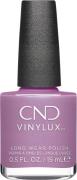 CND Romani-cize, CND Vinylux - Almindelig Neglelak hos Magasin