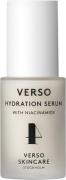 Verso 4 Hydration Serum 30 ml. 30 ml - Serum hos Magasin