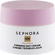 Sephora Collection Firming day Cream Firm + Illuminate 50 ml - Dagcrem...