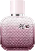 Lacoste L.12.12 Eau Intense Pour Elle Eau de Toilette Kvindeduft 50 ml...