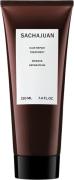 Sachajuan Conditioner Volume 250 ml. 250 ml - Hårkur hos Magasin