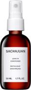 Sachajuan Sahcajuan Leave In Conditioner 50 ml 1000 ml - Balsam hos Ma...