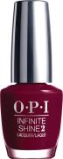 OPI Can't Be Beet 15 ml - Almindelig Neglelak hos Magasin