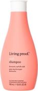 Living Proof Curl Shampoo 355ml 355 ml - Shampoo hos Magasin