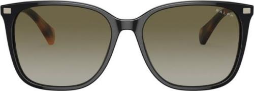 Polo Ralph Lauren Sunglasses 56 - Solbriller hos Magasin