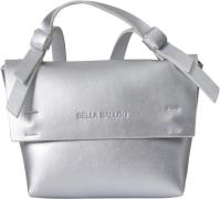 Bella Ballou Milan Bag 21x14x8cm - Skuldertasker hos Magasin