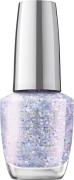 OPI Is Put On Something Ice 15 ml 15 ml - Almindelig Neglelak hos Maga...