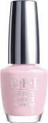 OPI Pretty Pink Perseveres 15 ml - Almindelig Neglelak hos Magasin