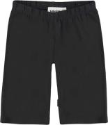 Molo Nitza Str 7 år / 122 cm - Sort Shorts & Bloomers hos Magasin