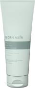 Björn Axén Moisture Hair Mask 200 ml - Hårkur hos Magasin