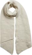 Pieces Pcpyron Long Scarf Lurex Noos BC ONE SIZE - Halstørklæder Polye...