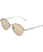 Polo Ralph Lauren Sunglasses 51 - Solbriller hos Magasin