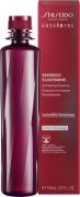 Shiseido Eudermine Activating Essence Refill 150 - Serum hos Magasin