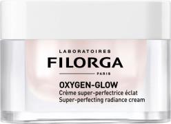 Filorga Filorga Oxygenglow Cream 50 ml 50 ml - Dagcreme hos Magasin