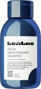 LeaLuo DIP IN Moisturize Shampoo 300 - Shampoo hos Magasin