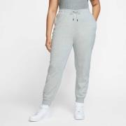 Nike Sportswear Essential Bukser Plus Size XXXL - Træningsbukser Bomul...