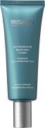 111 skin Microbiome Blemish Mask 75 ml - Ansigtsmaske hos Magasin