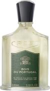 CREED Bois du Portugal Herreduft - Eau De Parfum hos Magasin