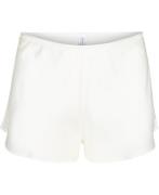 Simone Pérèle Dream Night Shorts Natbukser Str 42 - Silke hos Magasin