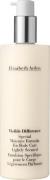 Elizabeth Arden Visible Difference Body Care 300 ml 300 ml - Cremer ho...