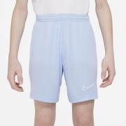 Nike Drifit Academy Træningsshorts 137-147 / M - Træningsshorts hos Ma...