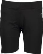 Pro Touch Runsa Short Tight 34 - Træningsshorts Polyester hos Magasin