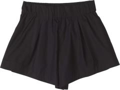 Stylein Jojo Shorts Kvinde Black Casual Shorts Str XS - hos Magasin