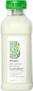 BRIOGEO Be Gentle, Be Kind Superfood Conditioner - Balsam hos Magasin