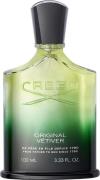 CREED Original Vetiver Herreduft 100 ml - Eau De Parfum hos Magasin