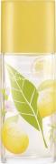 Elizabeth Arden Green Tea Citron Freesia Eau de Toilette 100 ML Kvinde...