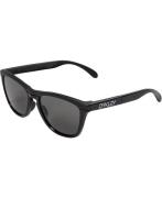 Oakley Oakley Frogskins 55 - Solbriller hos Magasin