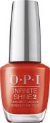 OPI IS Rust & Relaxation 15 ml - Almindelig Neglelak hos Magasin