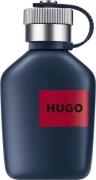 BOSS Hugo Jeans Eau de Toilette Herreduft 75 ml - Eau De Toilette hos ...