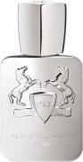 Parfums de Marly Pegasus Eau de Parfum Herreduft 125 ml - Eau De Parfu...