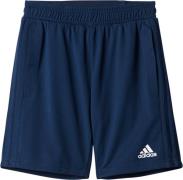 adidas Tiro17 Træningsshort 140 - Træningsshorts hos Magasin