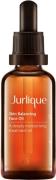 Jurlique Skin Balancing Face Oil 50 ml - Serum hos Magasin