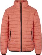 MCKINLEY Thorup Jacket 152 - Sommerjakker Polyester hos Magasin