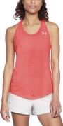 Under Armour Swyft Racer Tank Top XS - Tanktoppe hos Magasin