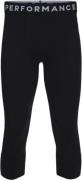 Peak Performance Spirit Tights Baselayer XXL - Tights Elastan hos Maga...