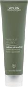 Aveda Botanical Kinetics Radient Skin Refiner ( Peeling) 150ml 150 ml ...