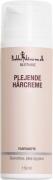 Pudderdåserne Pudderdåserne Plejende Hårcreme 150 ml 150 ml - Hårkur h...