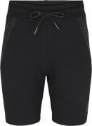 Firefly Maui Shorts 134/140 - Træningsshorts hos Magasin