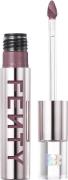 Fenty Beauty by Rihanna Fenty Icon Velvet Liquid Lipstick Liquid Lipst...