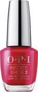 OPI IS Dutch Tulips 15 ML 15 ml - Almindelig Neglelak hos Magasin