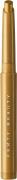 Fenty Beauty by Rihanna Shadowstix Gold Hoopz - Single hos Magasin