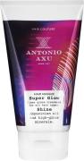 Antonio Axu Hair Masque Super Glow 150 ml - Hårkur hos Magasin