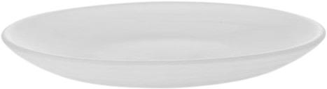 Normann Copenhagen Cosmic Plate Ø16 0008 - Kage & Desserttallerkener G...