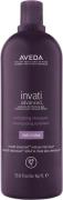 Aveda Invati Advanced Exfoliating Shampoo Rich 1000ml 1000 ml - Shampo...