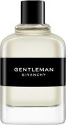 Givenchy Givenchy Gentleman Eau de Toilette Herreduft 100 ml - Eau De ...