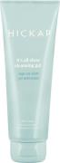 Hickap ITS ALL Clear Cleansing GEL 125 ml - Rensegel hos Magasin